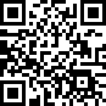 末日之后兑换码版