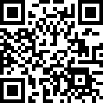 地铁跑酷滑板英雄无敌版