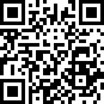英雄指挥官斯坦李