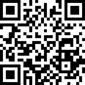 绘制彩虹赛跑者