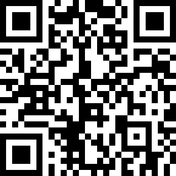 专业跑车停车模拟器