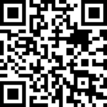 疯狂的一天2：狙击外星人