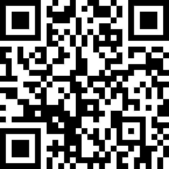 画线脑洞火柴人