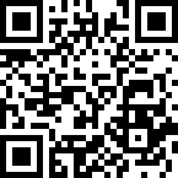 贪吃小怪物无限点券版