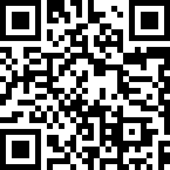 终极喵里奥大探险