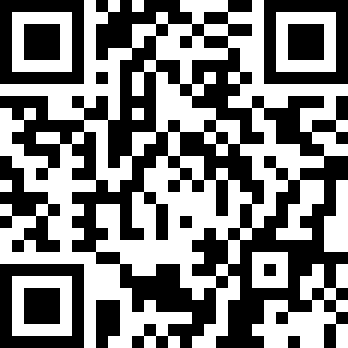 樱花校园模拟器正版