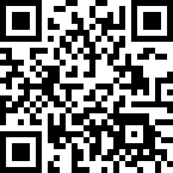 怪物弹珠电影版