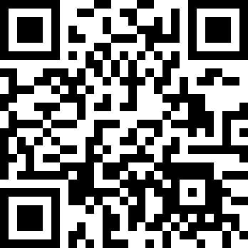 少年剑心变态版