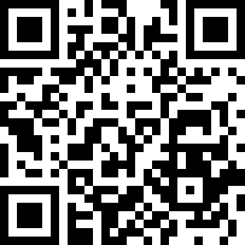 夏日水上乐园物语