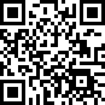 大海才是我的家