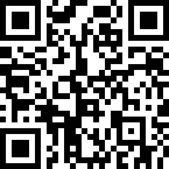 迷你村庄小卖铺