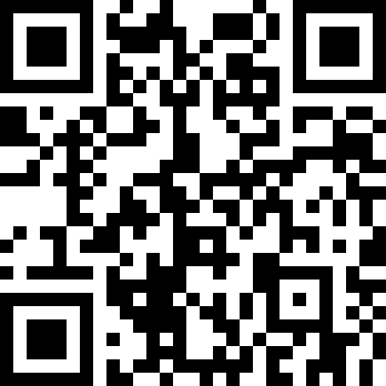 超级危险地下城