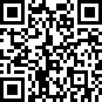 迷雾笼罩国际服