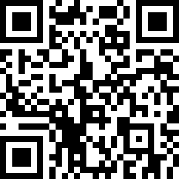 恐怖庄园的秘密