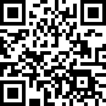 恐怖婴儿模拟器