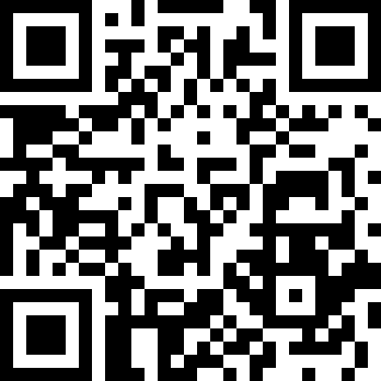 刺客信条代号jade测试版