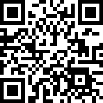 火柴人棒棒杀手