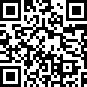 异星探险：编年史