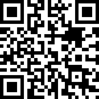 狗子重生模拟器内置菜单版