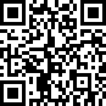 沙漠之狐：阿拉曼战役