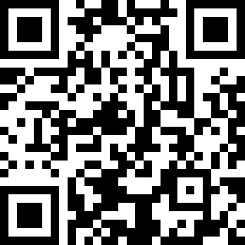 僵尸战士幸存者
