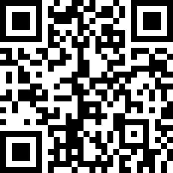 少年骇客跑酷无限关卡版本