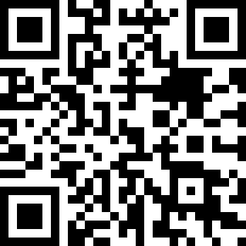 幽灵冒险黑暗森林