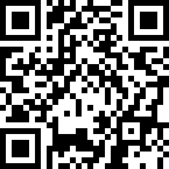 愤怒的小鸟变形金刚