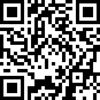 史莱姆世界牧场