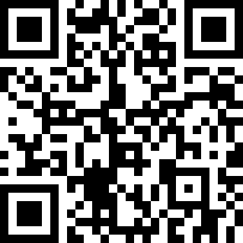 传说对决体验服最新版