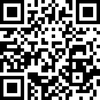 死亡突围僵尸战争全人物满级版