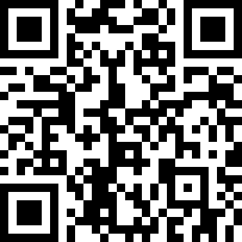 海王就是我内购版