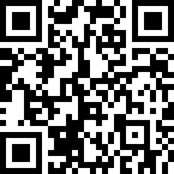 死或生：异界少女