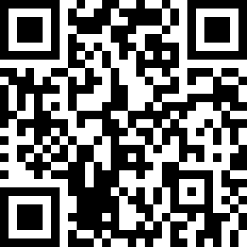 大闹天宫之猴王归来