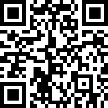 合并城市豪宅城市