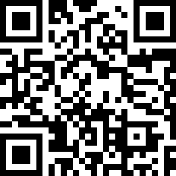 我要活下去旧版