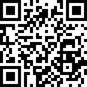 使命射击反恐枪战