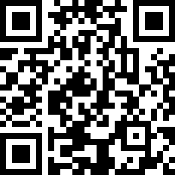 驾驶公交车模拟器