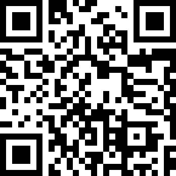 恐怖密室逃生无限提示版