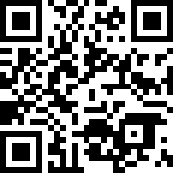 双子射击舰：侵略者