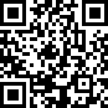 我的小公主披萨店