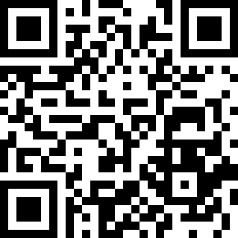 玩具熊的五夜后宫