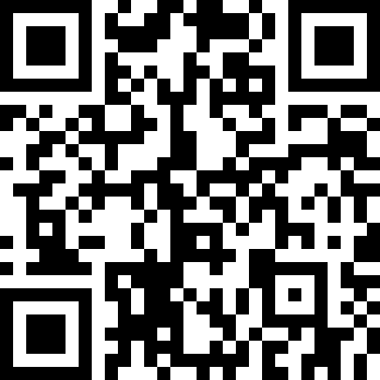 数码宝贝究极进化