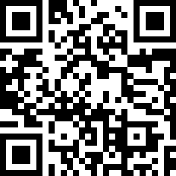 脑叶公司手游免费下载无病毒