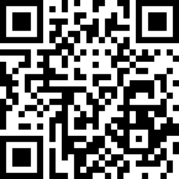 火柴人无尽战斗