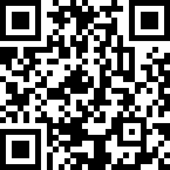 反恐特种部队狙击精英