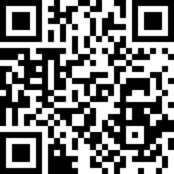 逃脱游戏被盯上的小红帽