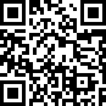 新雪地大亨模拟器