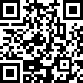 轩辕剑之汉之云