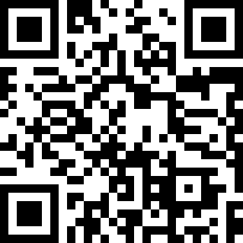 恐怖奶奶模拟器